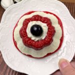 握るだけでストレス解消 ぷにぷに ふわふわおもちゃ スクイーズ おもちゃ ストレス解消 柔らかい 握り心地 発散 グッズ おもちゃ