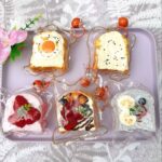 握るだけでストレス解消 ぷにぷに ふわふわおもちゃ スクイーズ おもちゃ ストレス解消 柔らかい 握り心地 発散 グッズ