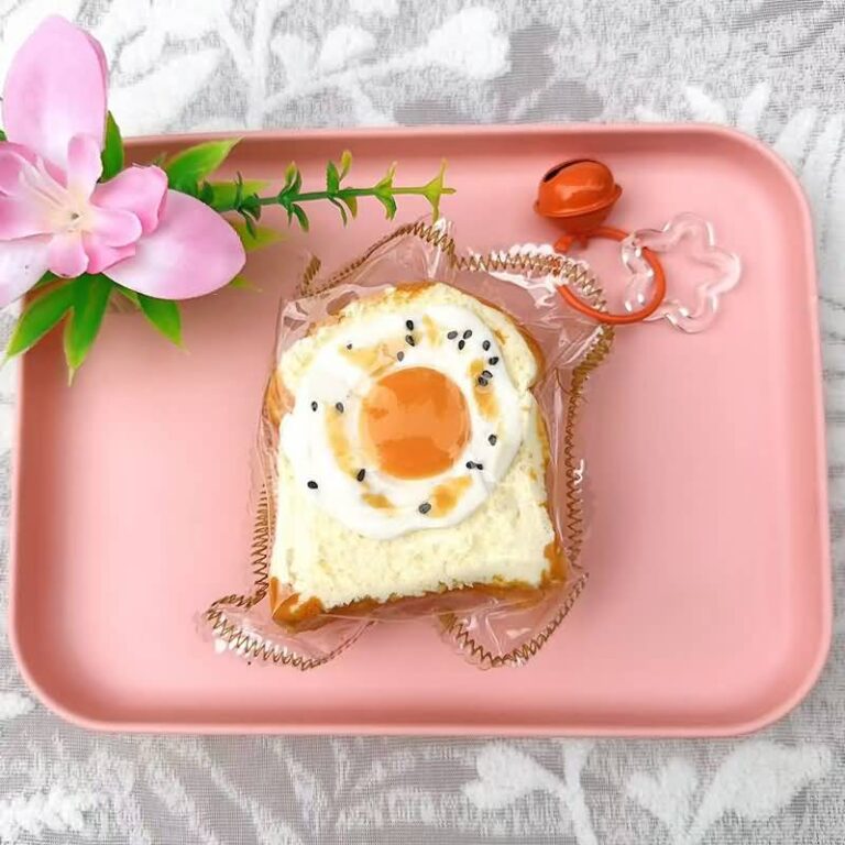 握るだけでストレス解消 ぷにぷに ふわふわおもちゃ スクイーズ おもちゃ ストレス解消 柔らかい 握り心地 発散 グッズ