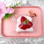 握るだけでストレス解消 ぷにぷに ふわふわおもちゃ スクイーズ おもちゃ ストレス解消 柔らかい 握り心地 発散 グッズ