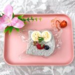 握るだけでストレス解消 ぷにぷに ふわふわおもちゃ スクイーズ おもちゃ ストレス解消 柔らかい 握り心地 発散 グッズ