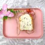 握るだけでストレス解消 ぷにぷに ふわふわおもちゃ スクイーズ おもちゃ ストレス解消 柔らかい 握り心地 発散 グッズ