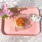 握るだけでストレス解消 ぷにぷに ふわふわおもちゃ スクイーズ おもちゃ ストレス解消