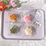 握るだけでストレス解消 ぷにぷに ふわふわおもちゃ スクイーズ おもちゃ ストレス解消