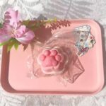 握るだけでストレス解消 ぷにぷに ふわふわおもちゃ スクイーズ おもちゃ ストレス解消