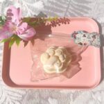 握るだけでストレス解消 ぷにぷに ふわふわおもちゃ スクイーズ おもちゃ ストレス解消