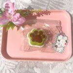 握るだけでストレス解消 ぷにぷに ふわふわおもちゃ スクイーズ おもちゃ ストレス解消