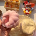 握るだけでストレス解消 スクイーズ おもちゃ ストレス解消 柔らかい 握り心地 発散 グッズ