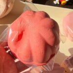 握るだけでストレス解消 スクイーズ おもちゃ ストレス解消 柔らかい 握り心地 発散 グッズ