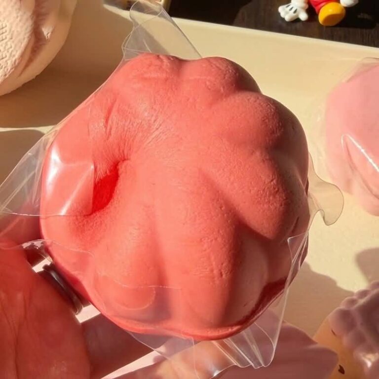 握るだけでストレス解消 スクイーズ おもちゃ ストレス解消 柔らかい 握り心地 発散 グッズ