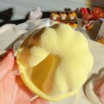 握るだけでストレス解消 スクイーズ おもちゃ ストレス解消 柔らかい 握り心地 発散 グッズ