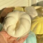 握るだけでストレス解消 スクイーズ おもちゃ ストレス解消 柔らかい 握り心地 発散 グッズ