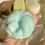 握るだけでストレス解消 スクイーズ おもちゃ ストレス解消 柔らかい 握り心地 発散 グッズ