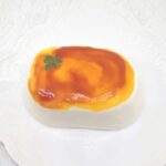 握るだけでストレス解消 ぷにぷに ふわふわおもちゃ スクイーズ おもちゃ ストレス解消