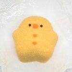 握るだけでストレス解消 ぷにぷに ふわふわおもちゃ スクイーズ おもちゃ ストレス解消