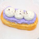 握るだけでストレス解消 ぷにぷに ふわふわおもちゃ スクイーズ おもちゃ ストレス解消