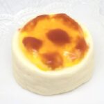 握るだけでストレス解消 ぷにぷに ふわふわおもちゃ スクイーズ おもちゃ ストレス解消