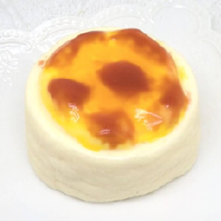 握るだけでストレス解消 ぷにぷに ふわふわおもちゃ スクイーズ おもちゃ ストレス解消