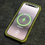 iPhone 17 2in1 PC+TPU ケース magsafe対応ケース iPhone 17pro ケース   iphone全機種対応 ケース iPhone17pro max ケース スマホケース 全7色 SKU:AC03252026067 - Image 14