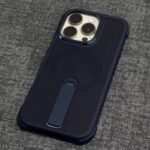 iPhone 17 2in1 PC+TPU ケース magsafe対応ケース iPhone 17pro ケース   iphone全機種対応 ケース iPhone17pro max ケース スマホケース 全7色 SKU:AC03252026067 - Image 9