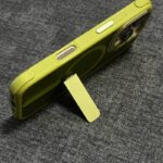 iPhone 17 2in1 PC+TPU ケース magsafe対応ケース iPhone 17pro ケース   iphone全機種対応 ケース iPhone17pro max ケース スマホケース 全7色 SKU:AC03252026067 - Image 7