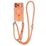 iPhone 17 2in1 PC+TPU ケース magsafe対応ケース iPhone 17pro ケース   iphone全機種対応 ケース iPhone17pro max ケース スマホケース 全6色 SKU:AC03252026068 - Image 26