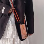 iPhone 17 2in1 PC+TPU ケース magsafe対応ケース iPhone 17pro ケース   iphone全機種対応 ケース iPhone17pro max ケース スマホケース 全6色 SKU:AC03252026068 - Image 22