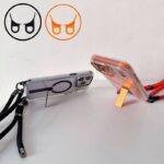 iPhone 17 2in1 PC+TPU ケース magsafe対応ケース iPhone 17pro ケース   iphone全機種対応 ケース iPhone17pro max ケース スマホケース 全6色 SKU:AC03252026068 - Image 21