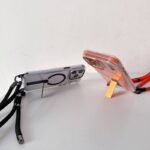 iPhone 17 2in1 PC+TPU ケース magsafe対応ケース iPhone 17pro ケース   iphone全機種対応 ケース iPhone17pro max ケース スマホケース 全6色 SKU:AC03252026068 - Image 20