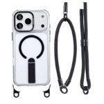 iPhone 17 2in1 PC+TPU ケース magsafe対応ケース iPhone 17pro ケース   iphone全機種対応 ケース iPhone17pro max ケース スマホケース 全6色 SKU:AC03252026068