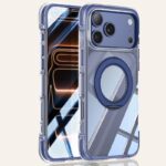 iPhone 17 2in1 PC+TPU ケース magsafe対応ケース iPhone 17pro ケース   iphone全機種対応 ケース iPhone17pro max ケース スマホケース 全5色 SKU:AC03252026070 - Image 16