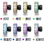 車載ホルダー ワイヤレス充電器 Qi2.2認証 PD25W急速充電 車載ホルダー 冷却ファン内蔵 マグネット式 スマホホルダー