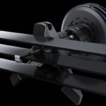 車載ホルダー ワイヤレス充電器 Qi2.2認証 PD25W急速充電 車載ホルダー 冷却ファン内蔵 マグネット式 スマホホルダー