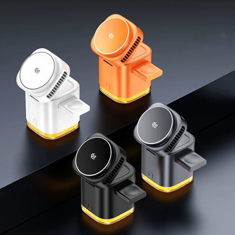 Qi2.2 3in1ワイヤレス充電器 PD25W 快速充電器 Apple watch &Air Pods充電可能 折れ畳式 ワイヤレス充電 スタンド機能 ワイヤレスチャージャー iPhone充電器