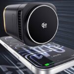 Qi2.2 3in1ワイヤレス充電器 PD25W 快速充電器 Apple watch &Air Pods充電可能 折れ畳式 ワイヤレス充電 スタンド機能 ワイヤレスチャージャー iPhone充電器