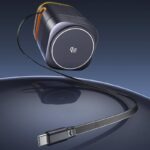 Qi2.2 3in1ワイヤレス充電器 PD25W 快速充電器 Apple watch &Air Pods充電可能 折れ畳式 ワイヤレス充電 スタンド機能 ワイヤレスチャージャー iPhone充電器