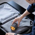 Qi2.2 3in1ワイヤレス充電器 PD25W 快速充電器 Apple watch &Air Pods充電可能 折れ畳式 ワイヤレス充電 スタンド機能 ワイヤレスチャージャー iPhone充電器