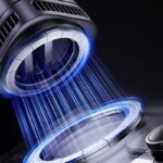 Qi2.2 3in1ワイヤレス充電器 PD25W 快速充電器 Apple watch &Air Pods充電可能 折れ畳式 ワイヤレス充電 スタンド機能 ワイヤレスチャージャー iPhone充電器
