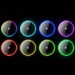 車載ホルダー ワイヤレス充電器 Qi2.2認証 PD25W急速充電 車載ホルダー 冷却ファン内蔵 マグネット式 スマホホルダー 車載充電器