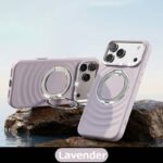 iPhone 17 Pro 2in1 PC+TPU ケース  magsafe対応ケース iPhone 17 Pro Max ケース  iPhone17pro ケース  スマホケース 全4色 SKU:AC03252026016 - Image 15