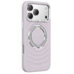 iPhone 17 Pro 2in1 PC+TPU ケース  magsafe対応ケース iPhone 17 Pro Max ケース  iPhone17pro ケース  スマホケース 全4色 SKU:AC03252026016 - Image 7