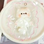 握るだけでストレス解消 ぷにぷに ふわふわおもちゃ スクイーズ おもちゃ ストレス解消 柔らかい 握り心地 発散 グッズ