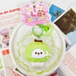 握るだけでストレス解消 ぷにぷに ふわふわおもちゃ スクイーズ おもちゃ ストレス解消 柔らかい 握り心地 発散 グッズ おもちゃ