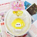 握るだけでストレス解消 ぷにぷに ふわふわおもちゃ スクイーズ おもちゃ ストレス解消 柔らかい 握り心地 発散 グッズ おもちゃ