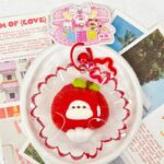 握るだけでストレス解消 ぷにぷに ふわふわおもちゃ スクイーズ おもちゃ ストレス解消 柔らかい 握り心地 発散 グッズ おもちゃ