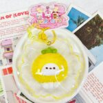 握るだけでストレス解消 ぷにぷに ふわふわおもちゃ スクイーズ おもちゃ ストレス解消 柔らかい 握り心地 発散 グッズ おもちゃ