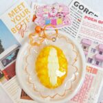握るだけでストレス解消 ぷにぷに ふわふわおもちゃ スクイーズ おもちゃ ストレス解消 柔らかい 握り心地 発散 グッズ おもちゃ