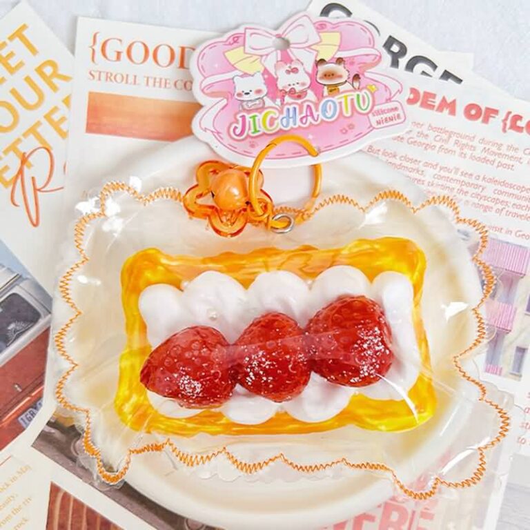握るだけでストレス解消 ぷにぷに ふわふわおもちゃ スクイーズ おもちゃ ストレス解消 柔らかい 握り心地 発散 グッズ おもちゃ