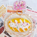 握るだけでストレス解消 ぷにぷに ふわふわおもちゃ スクイーズ おもちゃ ストレス解消 柔らかい 握り心地 発散 グッズ おもちゃ