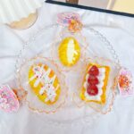 握るだけでストレス解消 ぷにぷに ふわふわおもちゃ スクイーズ おもちゃ ストレス解消 柔らかい 握り心地 発散 グッズ おもちゃ
